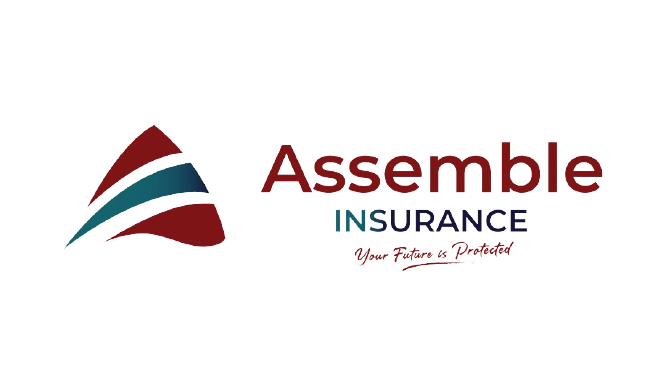 Assemble Insurance